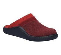 Josef Seibel Monaco D 06 Burdeos Multi, Burdeos Multi, 38 EU Schmal