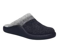 Josef Seibel Monaco D 06 Titanio-Multi, Titanio Multi, 37 EU Schmal