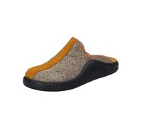 Josef Seibel Monaco Damen 62, Color:Braun-Kombi, Talla:39