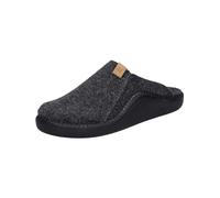 Josef Seibel Monaco H 11, Color:Anthrazit, Talla:48