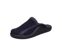 Josef Seibel Monaco H 12, Color:Ocean-Kombi, Talla:43