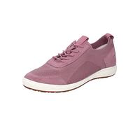 Josef Seibel Mujer Zapatillas Bajas Caren 48, señora Zapatillas,Ancho G (Normal)