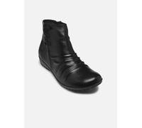 Josef Seibel Naly 12 40 Negro