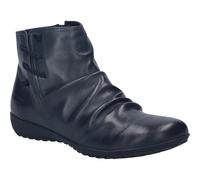 Josef Seibel Naly 12, color:ocean, Talla:43