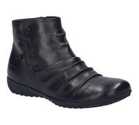 Josef Seibel Naly 12, color:schwarz, Talla:43