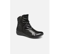 Josef Seibel Naly 24 42 Negro