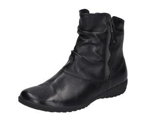 Josef Seibel Naly 24 Botas cortas al tobilloMujer