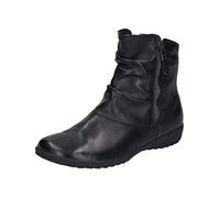 Josef Seibel Naly 24 42 Negro