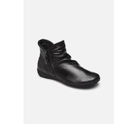 Josef Seibel Naly 41 39 Negro