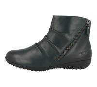 Josef Seibel Naly 61 Botines Para Dama Botas Calzado De Invierno