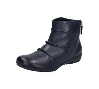 Josef Seibel Naly 61, color:ocean, Talla:40