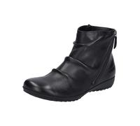 Josef Seibel Naly 61, color:schwarz, Talla:39