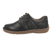 Josef Seibel Neele 44 Zapatos De Cordones Para Dama Zapatos De Tiempo Libre
