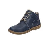 Josef Seibel Neele 46, blau, color:ocean, Talla:41