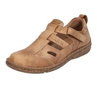 Josef Seibel Neele 53, Cognac, Color:Cognac, Talla:38