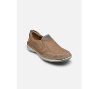 Josef Seibel New Anvers 01 43 Marrón