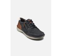 Josef Seibel New Anvers 11 44 Azul