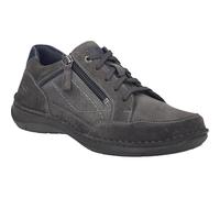 Josef Seibel New Anvers 11 granito combinado, Granito Combi, 43 EU Weit