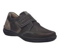 Josef Seibel New Anvers 15 Fango Combo, Fango Combi, 42 EU Weit