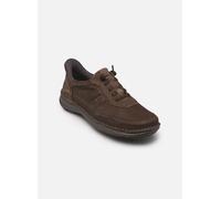 Josef Seibel New Anvers 21 42 Marrón
