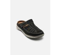 Josef Seibel New Anvers 76 40 Azul