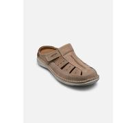 Josef Seibel New Anvers 76 46 Marrón