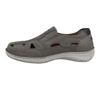 Josef Seibel New Anvers 77 Mocasines Hombre Loafer Mocasines Zapatos de Verano