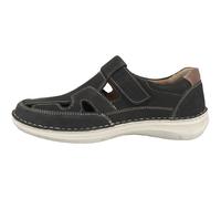 Josef Seibel New Anvers 81 Mocasines Hombre Loafer Mocasines Zapatos de Verano