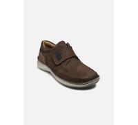 Josef Seibel New Anvers 83 44 Marrón