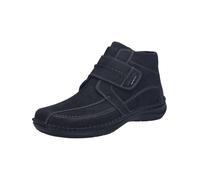 Josef Seibel New Anvers 95, color:schwarz, Talla:43
