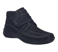 Josef Seibel New Anvers 95, color:schwarz, Talla:43