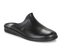 Josef Seibel Pantuflas BELFORT 450 in Negro 46