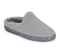 Josef Seibel Pantuflas LARA 02 in Gris 39
