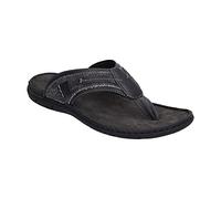 Josef Seibel Paul 57, Chanclas Hombre