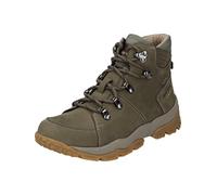 Josef Seibel Philippa 50, color:moos, Talla:37