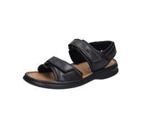 Josef Seibel Rafe, color:schwarz, Talla:43