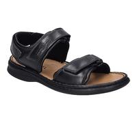 Josef Seibel Rafe, color:schwarz, Talla:44