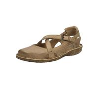 Josef Seibel Rosalie 13, color:natur, Talla:40