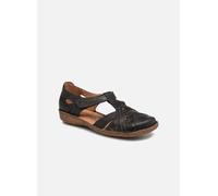 Josef Seibel Rosalie 29 40 Negro