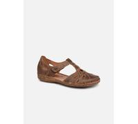 Josef Seibel Rosalie 29 44 Marrón