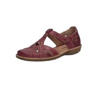 Josef Seibel Rosalie 29, color:orchidee, Talla:45