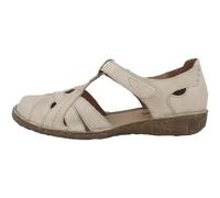 Josef Seibel Rosalie 29 Sandalias Para Dama Sandalias De Verano Zapatos De Baño
