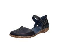 Josef Seibel Rosalie 42, color:dunkelblau, Talla:38