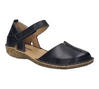 Josef Seibel Rosalie 42 40 Negro