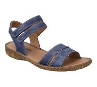 Josef Seibel Rosalie 47, Sandalia Mujer