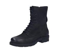 Josef Seibel Roxanna 03, color:schwarz, Talla:40