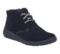 Josef Seibel Ruby 01, Color:Schwarz, Talla:38