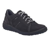 Josef Seibel Ruby 50, Color:Titan, Talla:37