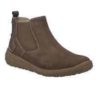 Josef Seibel Ruby 55, Color:Brasil, Talla:36