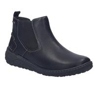 Josef Seibel Ruby 55, Color:Schwarz, Talla:36